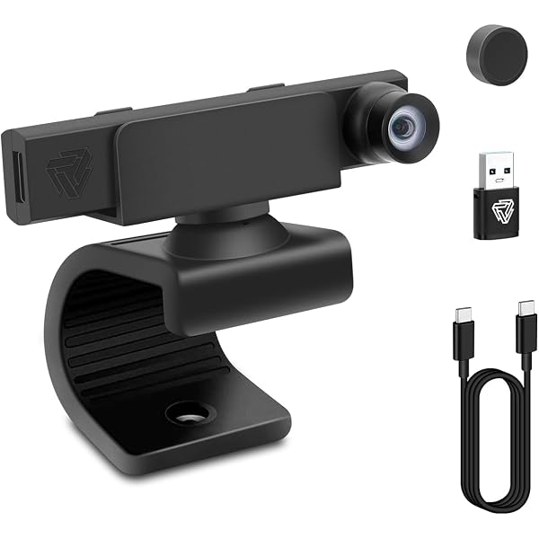 Amazon.com: Tobii Eye Tracker 5 Value Pack – Eye Tracker, Carry